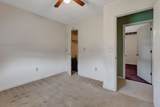 303 Furnace Hollow Rd - Photo 24