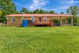 303 Furnace Hollow Rd - Photo 25