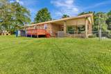 303 Furnace Hollow Rd - Photo 26