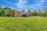 303 Furnace Hollow Rd - Photo 27