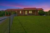 303 Furnace Hollow Rd - Photo 4