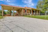 303 Furnace Hollow Rd - Photo 5
