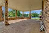 303 Furnace Hollow Rd - Photo 6
