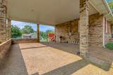 303 Furnace Hollow Rd - Photo 7