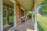 303 Furnace Hollow Rd - Photo 8