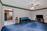 303 Furnace Hollow Rd - Photo 9