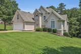8929 Chaffin Lane - Photo 2