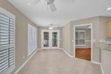 8929 Chaffin Lane - Photo 12