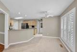 8929 Chaffin Lane - Photo 13