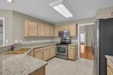 8929 Chaffin Lane - Photo 14