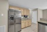 8929 Chaffin Lane - Photo 15