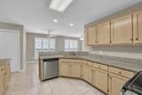 8929 Chaffin Lane - Photo 16