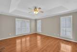 8929 Chaffin Lane - Photo 17