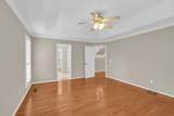 8929 Chaffin Lane - Photo 18