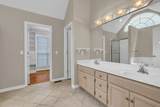 8929 Chaffin Lane - Photo 19