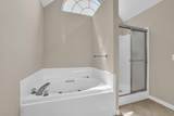 8929 Chaffin Lane - Photo 20