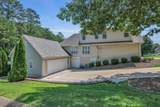 8929 Chaffin Lane - Photo 3