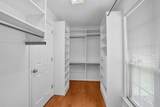 8929 Chaffin Lane - Photo 21