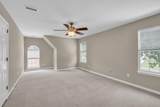 8929 Chaffin Lane - Photo 22