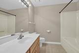 8929 Chaffin Lane - Photo 23