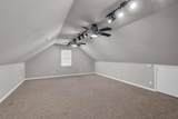 8929 Chaffin Lane - Photo 24