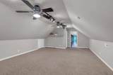 8929 Chaffin Lane - Photo 25