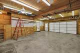 8929 Chaffin Lane - Photo 26