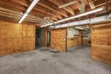 8929 Chaffin Lane - Photo 28