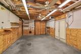 8929 Chaffin Lane - Photo 29
