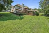 8929 Chaffin Lane - Photo 4