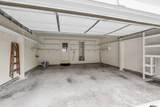 8929 Chaffin Lane - Photo 31