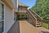 8929 Chaffin Lane - Photo 5