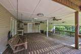 8929 Chaffin Lane - Photo 6
