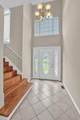 8929 Chaffin Lane - Photo 7