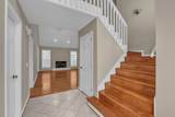 8929 Chaffin Lane - Photo 8