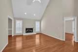 8929 Chaffin Lane - Photo 9