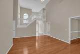 8929 Chaffin Lane - Photo 10
