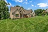 122 Ridgebend Dr - Photo 2