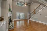 122 Ridgebend Dr - Photo 11