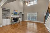 122 Ridgebend Dr - Photo 12