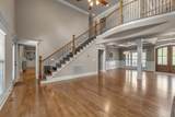 122 Ridgebend Dr - Photo 14