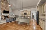 122 Ridgebend Dr - Photo 15