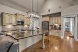 122 Ridgebend Dr - Photo 16