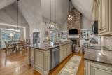 122 Ridgebend Dr - Photo 17