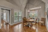 122 Ridgebend Dr - Photo 18