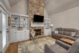 122 Ridgebend Dr - Photo 19