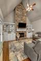122 Ridgebend Dr - Photo 20