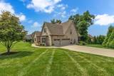 122 Ridgebend Dr - Photo 3
