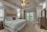 122 Ridgebend Dr - Photo 23