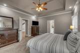 122 Ridgebend Dr - Photo 24